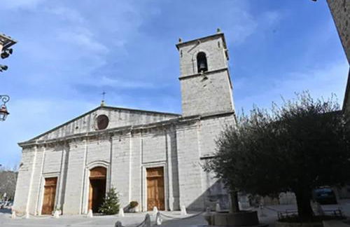 Appartement charmant à Pignans - 46 m² avec jacuzzi - Foto 10