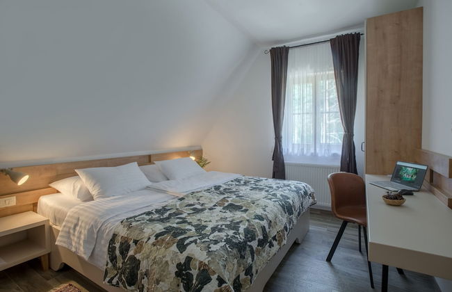 The Starlings Apartments - Foto 6