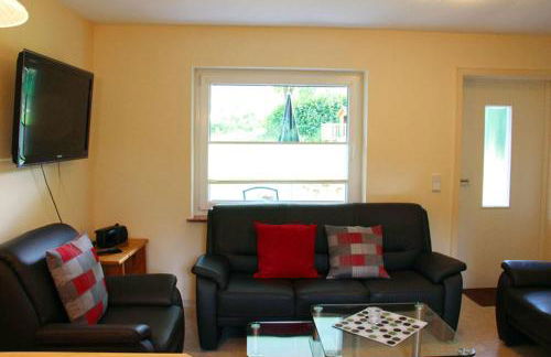 Ferienhäuser Mittelhof - Foto 13