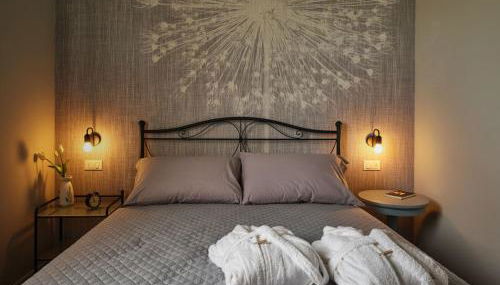 Agriturismo Corte Cea - Photo 3