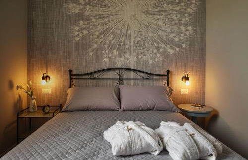 Agriturismo Corte Cea - Photo 3