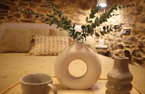 MINI PICONEIRO II - Photo 14