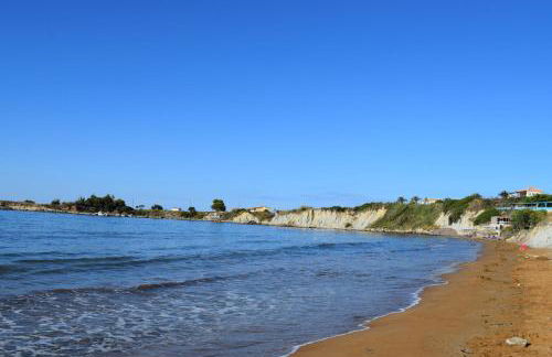 CASA DEL MARE - Foto 65