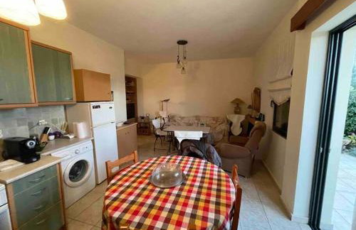 Theologos Beach - Foto 25