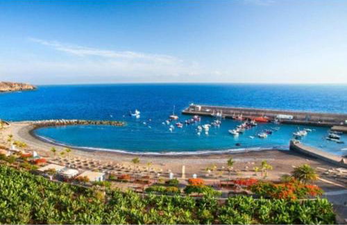 Sandy Shores Oasis - Foto 7