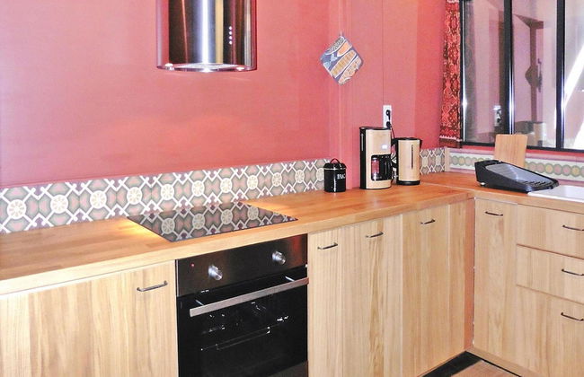 Apartment in Normandy Near Pebble Beach - Foto 7