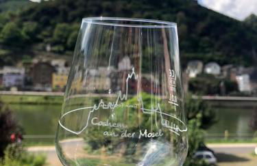 Haus Ostermann - Foto 16