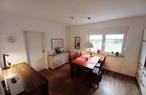 Holiday home with 3 bedrooms - Foto 7