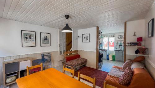 Planchettes - Foto 3