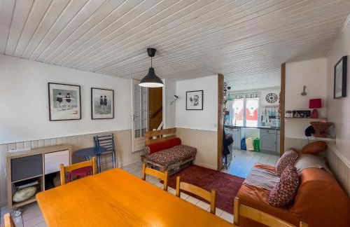 Planchettes - Foto 3