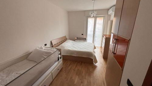 ITM Lakeside Apartment Lecco - Foto 3