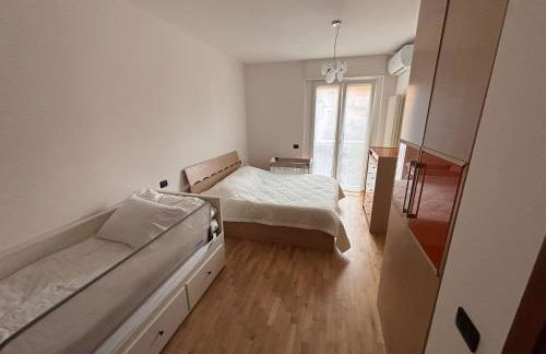 ITM Lakeside Apartment Lecco - Foto 3