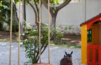 Villa Leomar - Foto 27