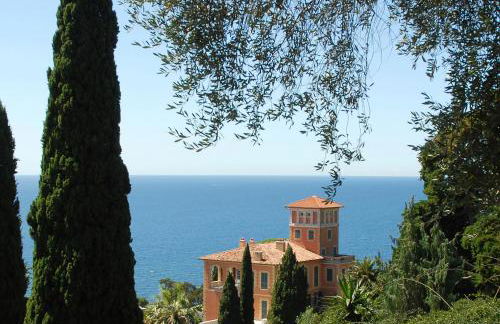 Alma Home Experience - Foto 59