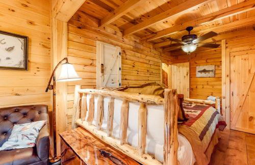 Swiss Puure Huus - Photo 18