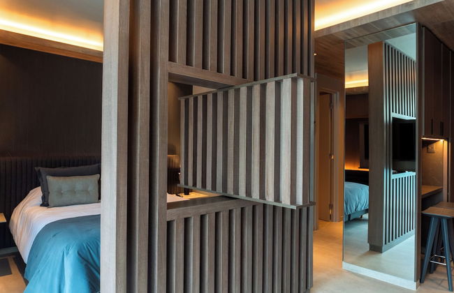 Eh Boutique Experience - Foto 10