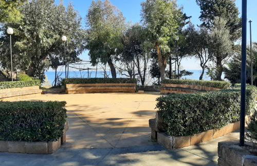 Casa De Santis - Roby e Fra al mare Cavallucci - Foto 18