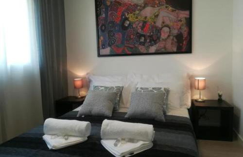 Irís Apartment - Foto 16