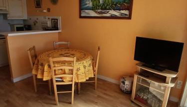 Appar bray-dunes - Foto 5