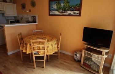 Appar bray-dunes - Foto 5