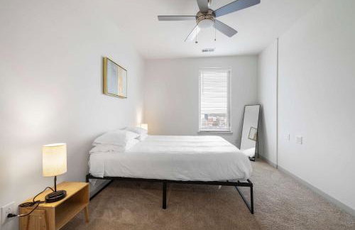 Modern Nulu 2BR CozySuites 07 - Foto 10