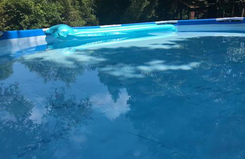 Il Giardino Secreto - Foto 45