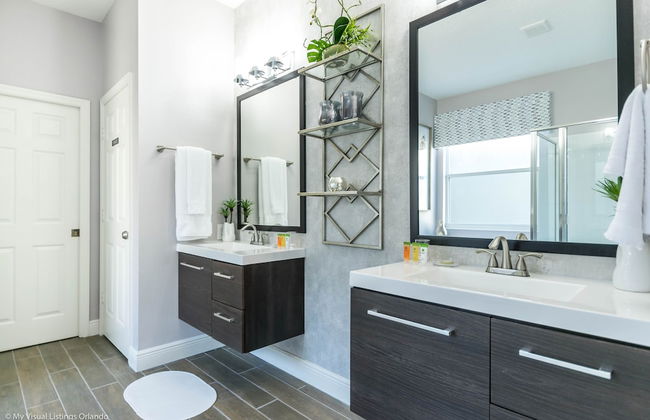 8119 Sun Palm Drive - Foto 20