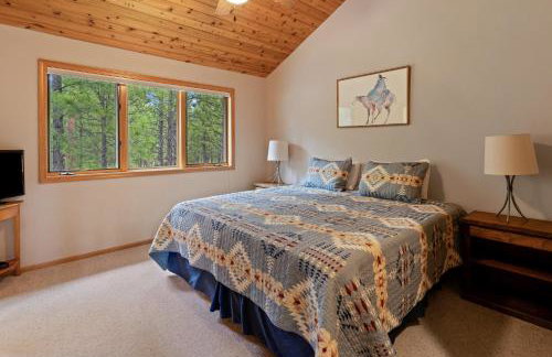 Glaze Meadow 376 - Foto 49