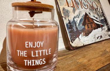 Bait da Diego - Foto 33