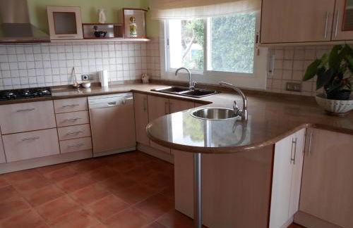 Solatium27 - Foto 13