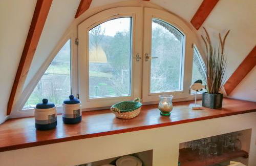 Ferienhof Kestermann - Foto 25