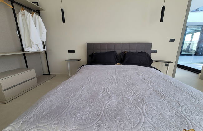 La Mirage Group Villas - Foto 43