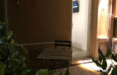 QUEEN appartamenti e camere - Foto 25