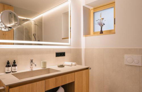 ANTON Nature Hideaway - Photo 45