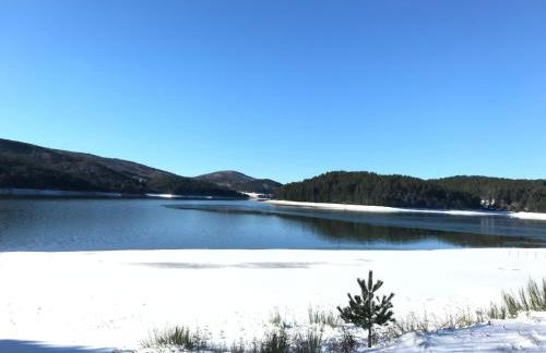 Arvo Residence Sila Lorica - Foto 20