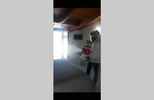 APPARTAMENTO - BENVENUTI AL SUD - Photo 7