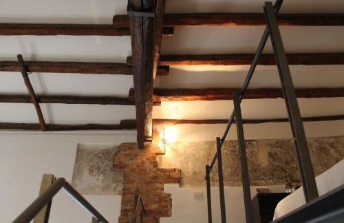 Speciale Apartment - Foto 20