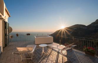 Villa Don Luigi - Foto 1