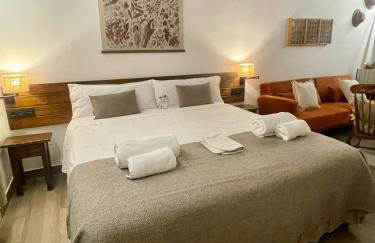 La Casa del Cantero - Foto 43