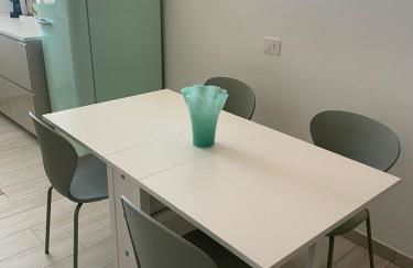 Green House in Milan 10min from CentralStation - Foto 30