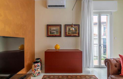 Ca' Giorgio - Dolo - Foto 35