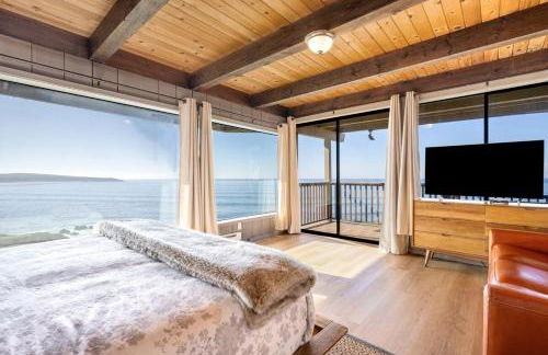 Kailua Bluffs Oceanfront - Foto 56