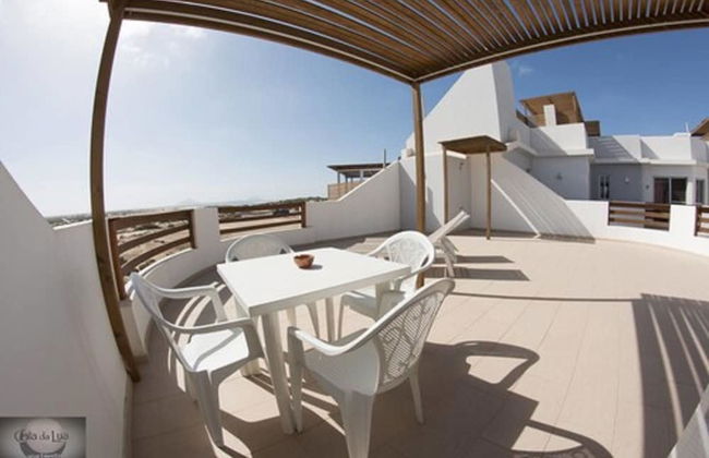 Cala Da Lua - Foto 77