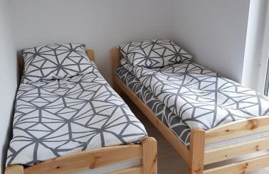 Apartamenty Pasternik 7 - Foto 14