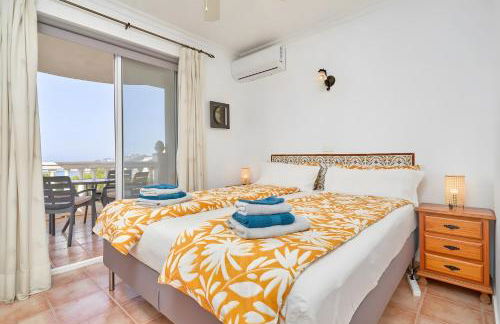 Villa Estrella de Cotobro - Foto 17