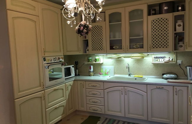 Luxury Family Villa near Meteora - Foto 5