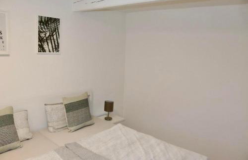 Ferienwohnung am Walberla - Foto 15