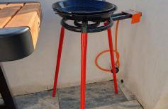 Casa Tomaddi - house & apartment with private pool - Foto 33