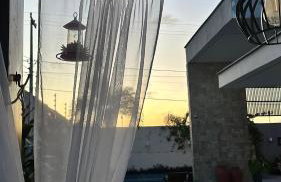 Casa luxo 4 Suites Bessa Joao Pessoa Paraiba - Foto 3