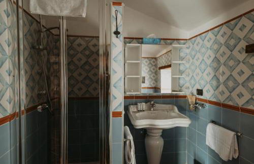 Esmeralda B&B - Foto 51